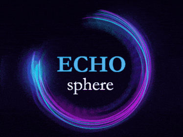 Echosp Echosph GIF - Echosp Echosph Echofam GIFs