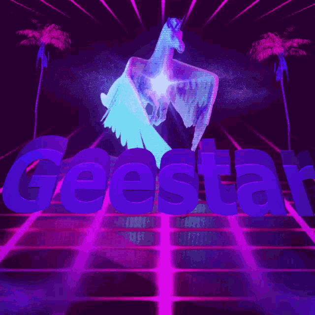 Gee Geestar GIF - Gee Geestar Yogs GIFs