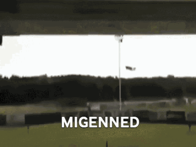 Migenned Migennes GIF - Migenned Migennes Plane GIFs