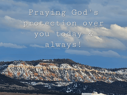 Praying Praying For You Images GIF - Praying Praying for you images ...