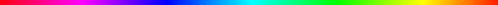 a rainbow colored background with a red , blue , green , yellow , and orange gradient .