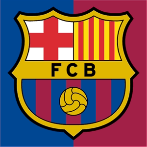 Fcb GIF - Fcb GIFs