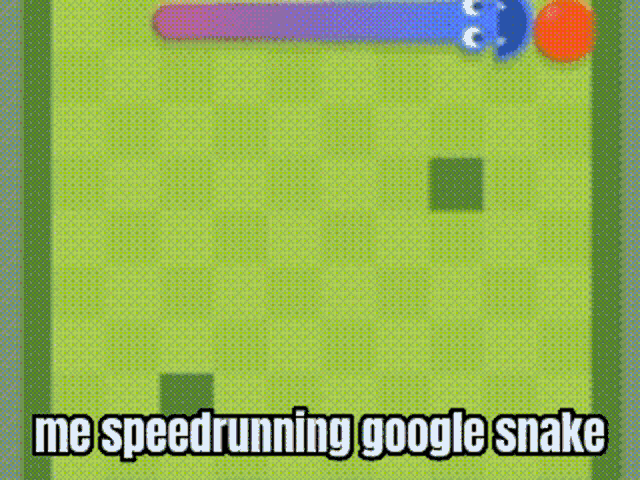Snake Google GIF - Snake Google Elgoog GIFs