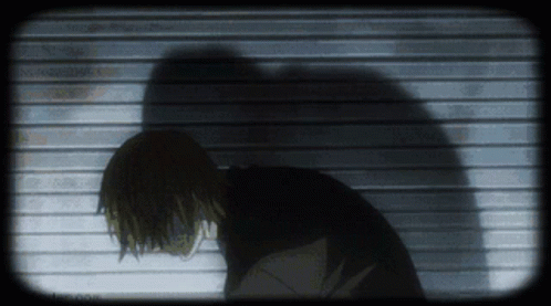 Kira Death Note GIF - Kira Death Note Laughing GIFs