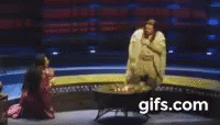 And Here We Go Spring Is Here GIF - And Here We Go Spring Is Here Oh Yeah GIFs