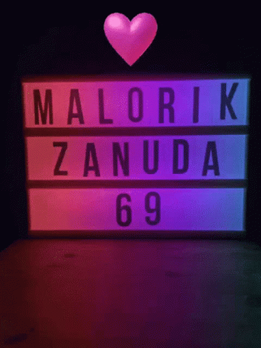 Malorik GIF - Malorik GIFs