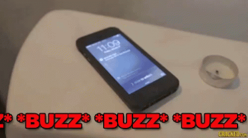 Group Text GIF - Group Text Buzz GIFs