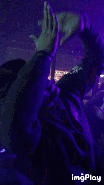 Teacher Fam GIF