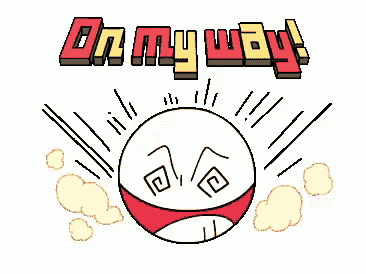 Pokemon Pokeball GIF