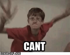 Swag Dancing GIF - Swag Dancing Cant Handle This GIFs