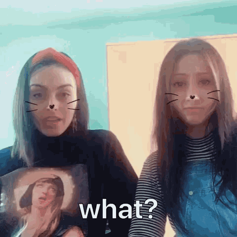 What GIF