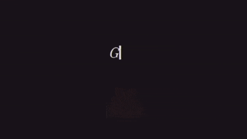 a black background with the words give gifts give life written on it