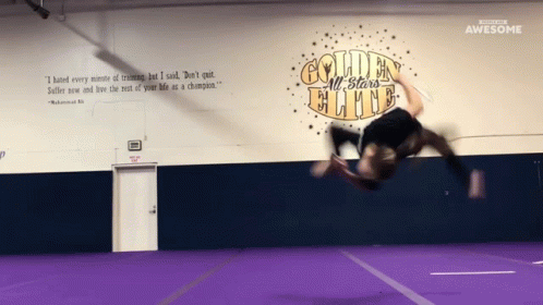 Spin People Are Awesome GIF - Spin People Are Awesome Tricks GIFs