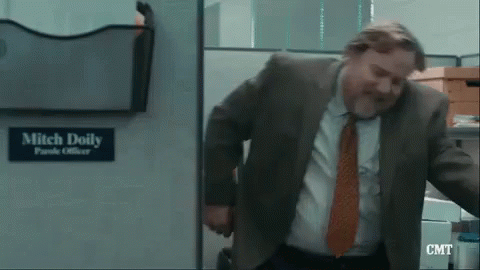 Into It GIF - Dancing Happy Positive GIFs