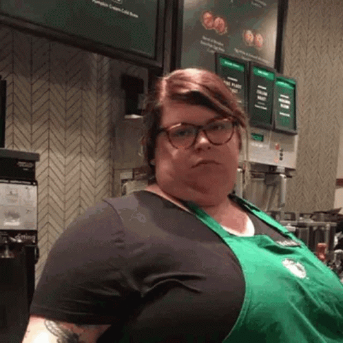 Kelly Tired GIF - Kelly Tired Of GIFs