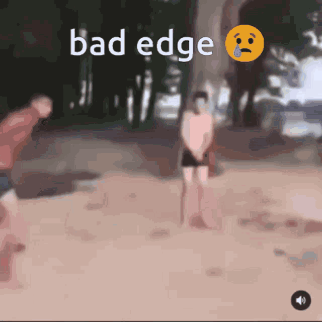 Vnl GIF