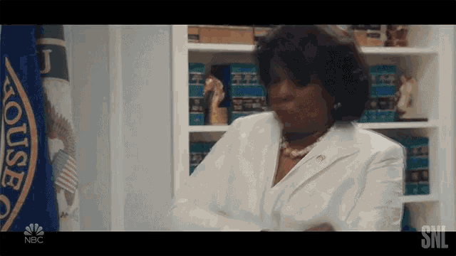 Annoyed Angry GIF - Annoyed Angry Bothered GIFs