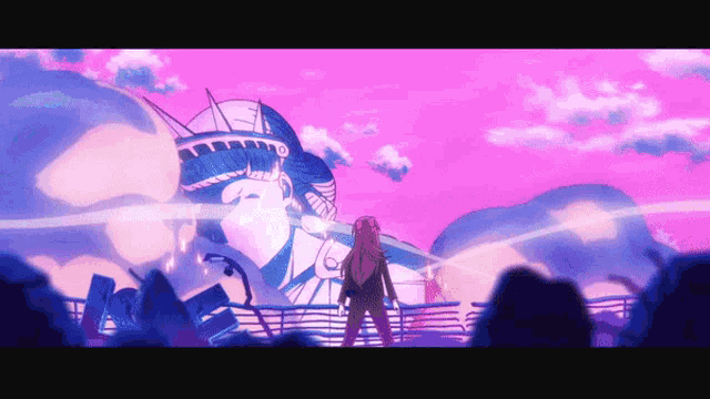 Love Live Love Live Nijigasaki School Idol Club GIF