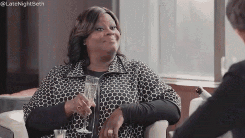 Cheers GIF - Cheers Champagne Drinking GIFs