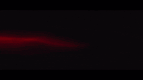 a computer generated image of a monster with red eyes and red arms