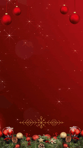 a christmas poster with a man in a hat and the words merry christmas off