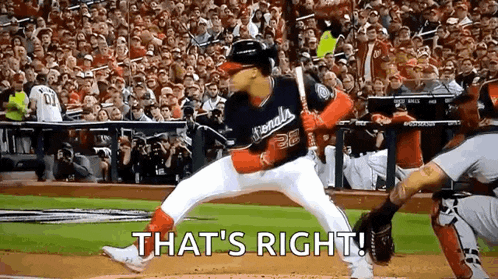a baseball player with the number 26 on his jersey is throwing a ball