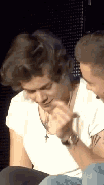 Harry Styles One Direction GIF - Harry Styles One Direction Harry GIFs