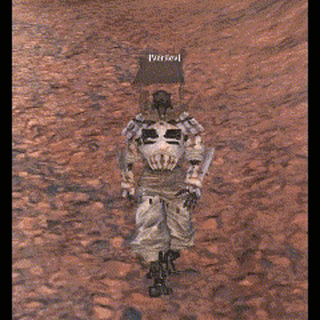 a screenshot of a video game with the words omw to to fuck your mom