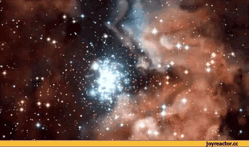 Galaxy Stars GIF - Galaxy Stars Lights GIFs