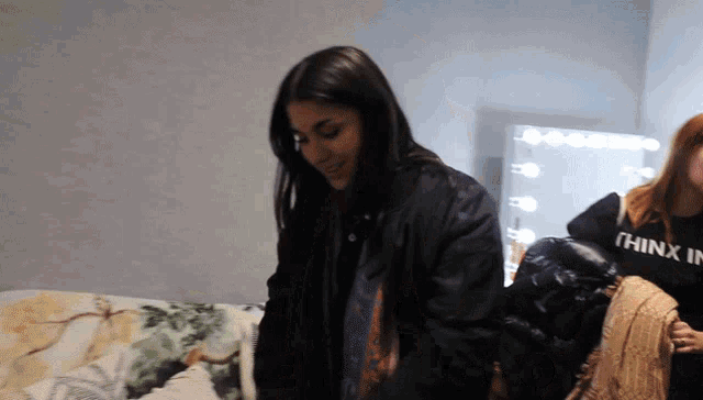Let Me Get A Drink Man Ima Be Real Good GIF - Let Me Get A Drink Man Ima Be Real Good Krewella GIFs