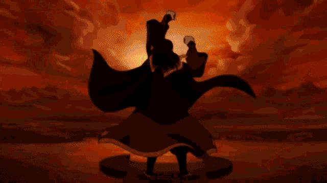 Fire Lord Comet GIF - Fire Lord Comet Avatar The Last Air Bender GIFs