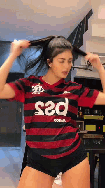 Abell46s Reface GIF - Abell46s Reface Deepfake GIFs