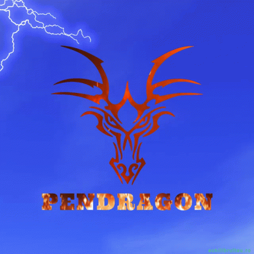 Pendragon Pendragonromania GIF - Pendragon Pendragonromania Foe GIFs