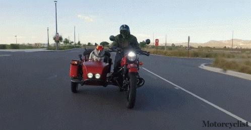 Driving Test Drive GIF - Driving Test Drive Motorcycle GIFs