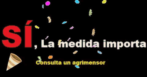 Agrimensor Confetti GIF - Agrimensor Confetti Celebration GIFs