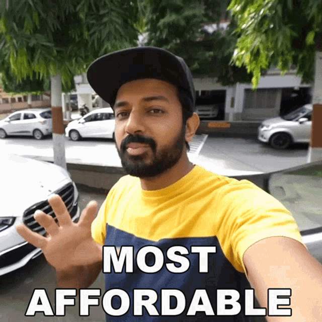 Most Affordable Faisal Khan GIF - Most Affordable Faisal Khan Fasbeam GIFs