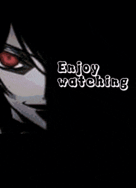 a picture of a woman with the words happy tasking on the bottom right