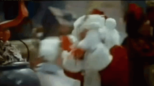Grinch2000 Santa Claus GIF - Grinch2000 Santa Claus Dr Seuss How The Grinch Stole Christmas GIFs