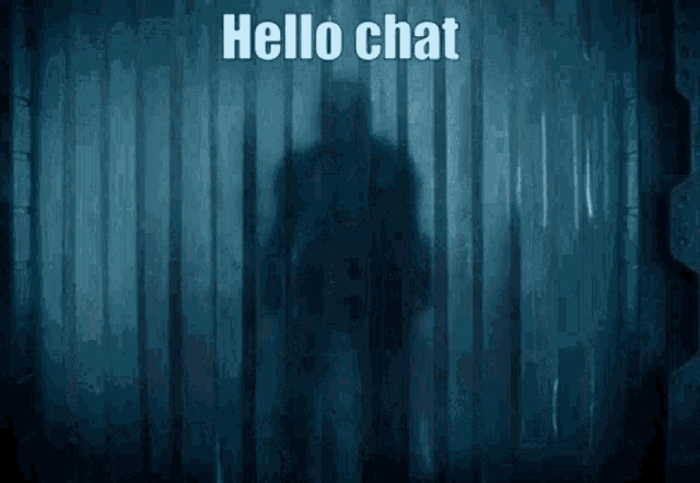 Din Djarin GIF - Din Djarin Hello Chat GIFs