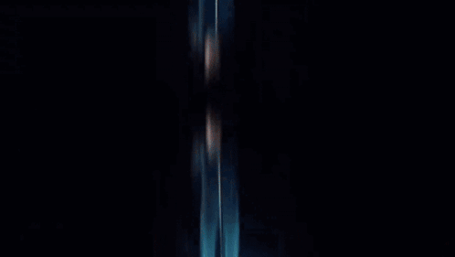 Edit By Clemle100 Kcorp Atow GIF - Edit By Clemle100 Kcorp Atow Karmine Corp GIFs