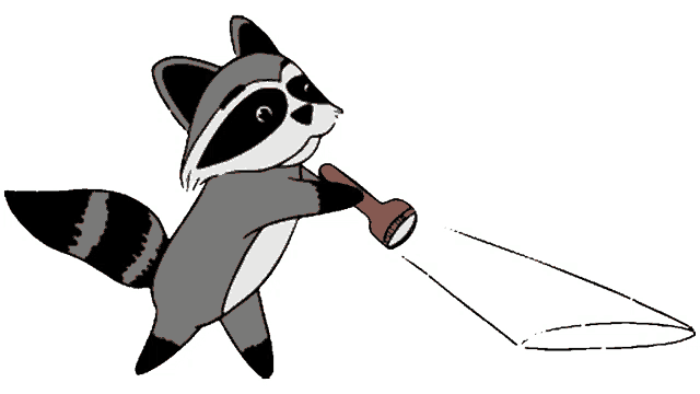 Funny Cute GIF