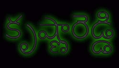 Krishnareddykota GIF - Krishnareddykota GIFs