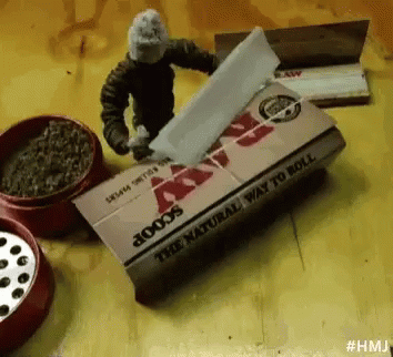 Weed Roll Up GIF - Weed Roll Up GIFs