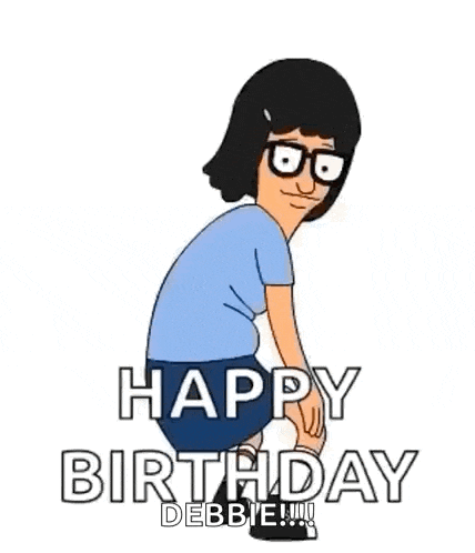 bobs burgers bobs burgers bobs burgers bobs burgers bobs burgers bobs burgers bobs burgers