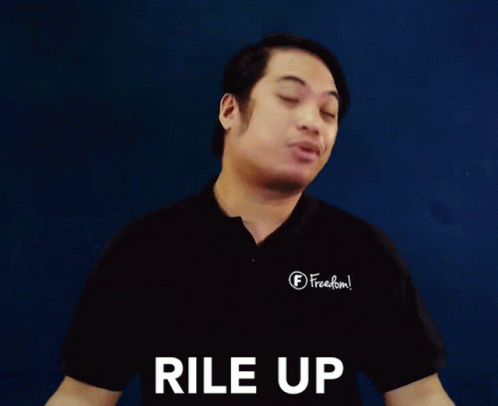 Rile Up Annoy GIF - Rile Up Annoy Irritate GIFs