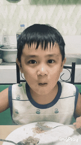 Perfect Perpek GIF