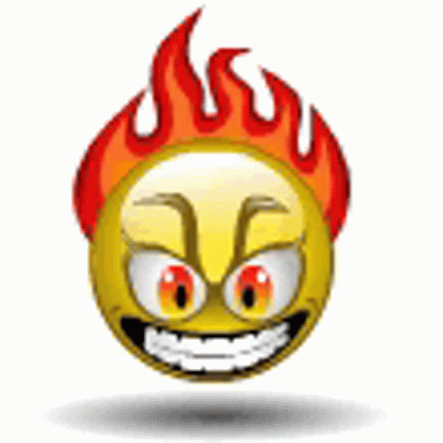 Emoji Mad GIF - Emoji Mad Face GIFs