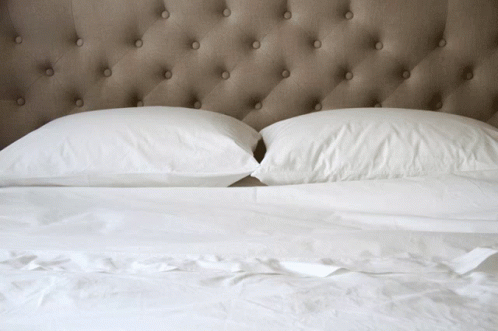 Bed Time Sheets GIF - Bed Time Sheets Wave GIFs