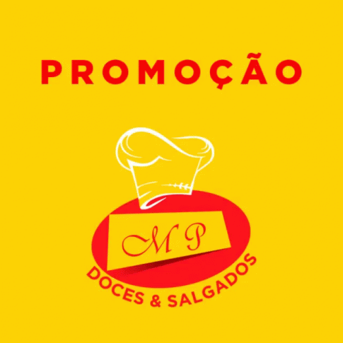 Promocao Food GIF - Promocao Food Promotion GIFs