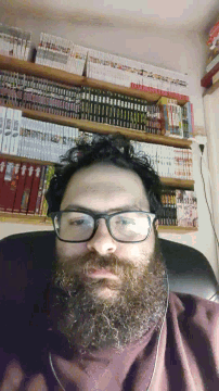 Niccolò Niccolo GIF